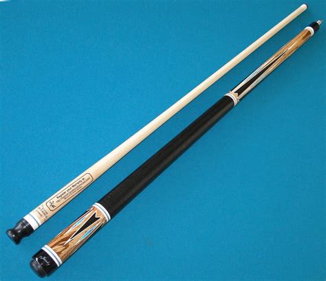 jacoby cue|jacoby cue for sale.